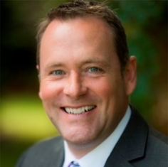 Keith Soames Keith Soames